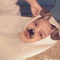 suara asli - wONG.ELEK