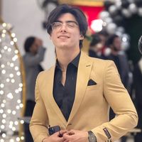 shamo_live