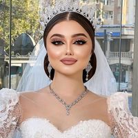 emamir368