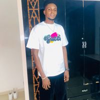 dj.ouskeh16