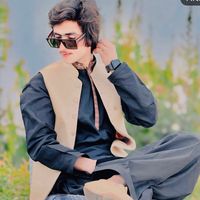 zubair__khan858