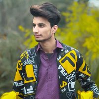 haris_arain_1920