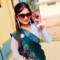 bipinsahani80