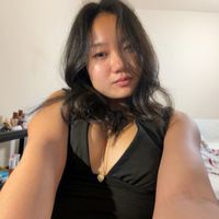 maeva.ch05