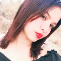 original sound - yaritza_monge_504