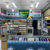 khanhminhstore99_