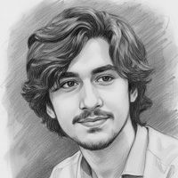 sahil_afghan024