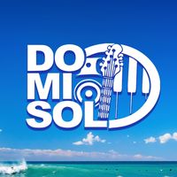 sonido original - Tienda Audio/Instrum