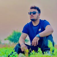 pradeepsapkota29