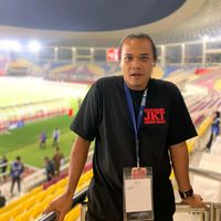 suara asli - rakhasurya