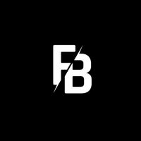 the_fullball