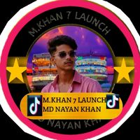bangladesh_lonc_lover_9