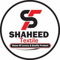 shaheedtextiles6