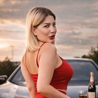 aygun__kralica
