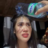 original sound - Ka Mangga Vlog