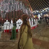 guli_2203