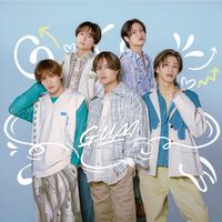 g.u.m_official