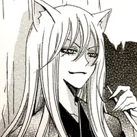 original sound - _time08_