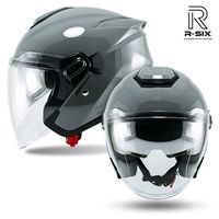suara asli - syirahelmet