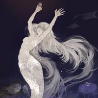 original sound - sirensainty