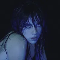original sound - ruby.yxo
