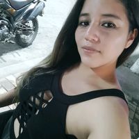 janier_612