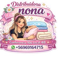 usertfntxph803