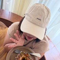 เสียงต้นฉบับ - JaRin M.