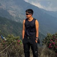 shek_hang