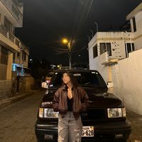 camiajoseth