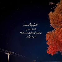cl7_l