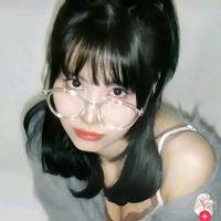 chocopii_77