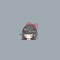 49chi