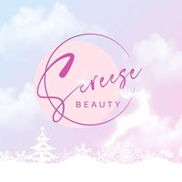 sereesebeautyshop