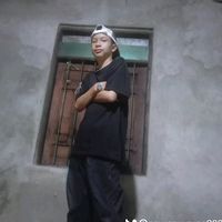 zaw.zaw.aung9024
