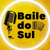 original sound - bailedosul