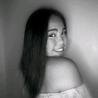 original sound - Graceyyy <3