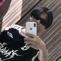 lahukglay0