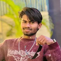 original sound - shekhar_grow_9
