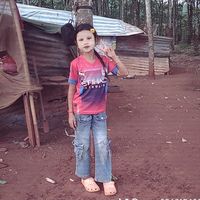 original sound - ចាំល្បីចាំដាក់ឈ្មោះ💞