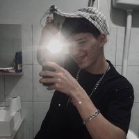 alisson_dichava