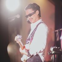 original sound - อาร์ท มหาหอย