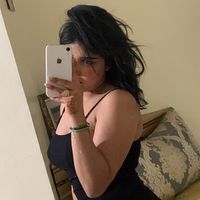 its_angelinna59