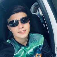 matheus_vasselo