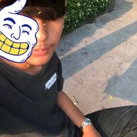 เสียงต้นฉบับ - ศุภณัฐ ฯ.