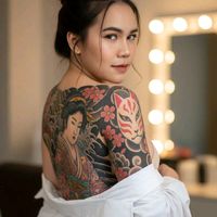 เสียงต้นฉบับ - เจี๊ยบ เจี๊ยบ