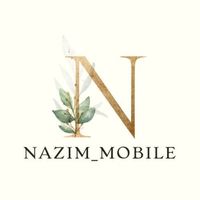 nazim_mobile