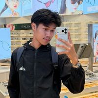 เสียงต้นฉบับ - บ่าวตั้ม (ฅนอีสาน)