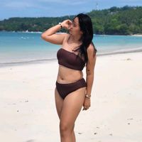 original sound - Dawnzzyy