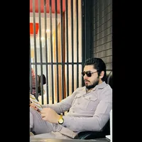 original sound - mrahsanak